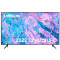 Телевизор 50" LED SMART TV Samsung UE50CU7100UXUA, 4K UHD 3840x2160, Tizen OS, Titan
