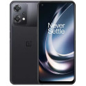 Смартфон OnePlus Nord CE 2 Lite 5G 6/128GB Dust Black 