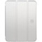 Tucano Tablet Case iPad 10.9" 10th Gen. (2022) SATIN, Silver