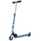 Razor Scooter A Shark Camo, Blue