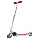 Razor Scooter A125 GS, Red 