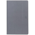 Tucano Tablet Case Samsung Tab S8+ 12.4" (2022) Gala, Dark Grey 