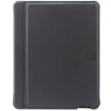 Tucano Tablet Case iPad 10,2'' 7th/ 8th/ 9th Gen. TASTO WITH TRACKPAD, Black 