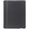 Tucano Tablet Case iPad 10,2'' 7th/ 8th/ 9th Gen. TASTO WITH TRACKPAD, Black