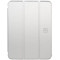 Tucano Tablet Case iPad 10.9" 10th Gen. (2022) SATIN, Black