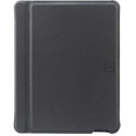 Tucano Tablet Case iPad 10.9" 10th Gen. (2022) TASTO WITH TRACKPAD, Black 