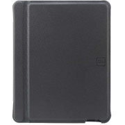 Tucano Tablet Case iPad 10.9" 10th Gen. (2022) TASTO WITH TRACKPAD, Black 