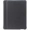 Tucano Tablet Case iPad 10.9" 10th Gen. (2022) TASTO WITH TRACKPAD, Black