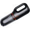 Baseus Car Vacuum Cleaner Cordless A7, Dark Gray