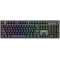 Marvo Keyboard Mechanical KG954 Wired Gaming US RGB