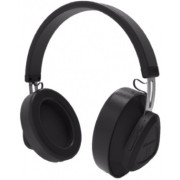 Bluedio Headphones On-Ear TM, Black 