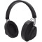 Bluedio Headphones On-Ear TM, Black