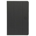 Tucano Tablet Case Samsung Tab A8 10,5" (2021) Gala, Black 