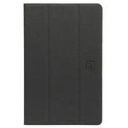 Tucano Tablet Case Samsung Tab A8 10,5" (2021) Gala, Black 