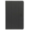 Tucano Tablet Case Samsung Tab A8 10,5" (2021) Gala, Black