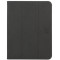 Tucano Tablet Case iPad 10.9” 10th Gen. (2022) UP Plus, Black