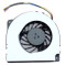 CPU Cooling Fan For Asus K42 X42 A42 (INTEL) (4 pins)