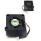 CPU Cooling Fan For Asus EeePC 1001 1005 1008 (4 pins)