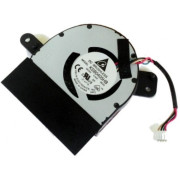 CPU Cooling Fan For Asus EeePC X101 (4 pins)