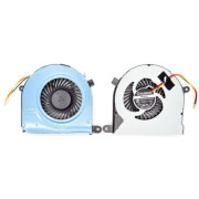 CPU Cooling Fan For Dell Inspiron N7110 (3 pins)