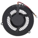 CPU Cooling Fan For Lenovo IdeaPad Y570 (4 pins)