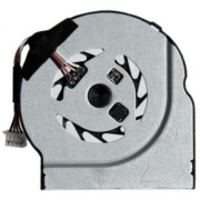 CPU Cooling Fan For  Acer Aspire One 722 522 (4 pins)