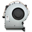 CPU Cooling Fan For Asus Vivobook A407 X407 X407M X407U X507U X507UB X407UA