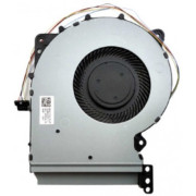 CPU Cooling Fan For Asus Vivobook A407 X407 X407M X407U X507U X507UB X407UA
