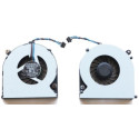 CPU Cooling Fan For HP ProBook 4530s 4535s 4730s 6460b EliteBook 8460b 8470p (4 pins)