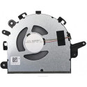 CPU Cooling Fan For Lenovo IdeaPad S145-15IWL S145-15AST S145-15API S145-15IKB CPU Fan 5F10S1387 (4 pins) Original