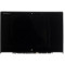 Display 13.3" LED Slim 40 pins QHD+ (3200x1800) w/Touch Digitizer w/Frame for Lenovo IdeaPad Yoga 2 Pro LG LTN133YL01-L01