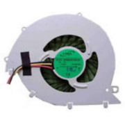 CPU Cooling Fan For Sony SVF15 SVF14 (4 pins)