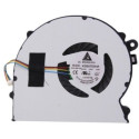 CPU Cooling Fan For Sony VPCSA VPCSB VPCSC VPCSD (4 pins)