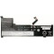 Battery Lenovo Ideapad 3-17IML 3-17ADA05 S350 series L19L3PF4 L19C3PF6 11.4V 3685mAh Black Original