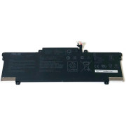 Battery Asus ZenBook 14 Q408 UX435 UX425 UM425 series C31N1914 11.61V 5260mAh Black Original