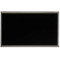 Display 16.0" LED 40 pins HD (1366x768) Socket Right-Side Glossy Samsung HSD160PHW1-A, LTN160AT06-A01
