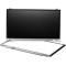 Display 17.3" LED IPS Slim 30 pins Full HD (1920x1080) Socket Right-Side w/oBrackets Matte N173HCE-E3C Innolux (Border-less)