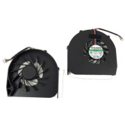 CPU Cooling Fan For  Acer Aspire 5740 5542 (4 pins)