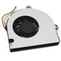 CPU Cooling Fan For  Acer Aspire 5552 5252 5250 5742 (Integrated Video) 5253 5333 5733 5336 5736  Gateway NV50A NV51B NV59C NV55C eMachines E442 E443 E529 E640 E729 Packard Bell TK85 TK87 (3 pins)