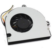 CPU Cooling Fan For  Acer Aspire 5552 5252 5250 5742 (Integrated Video) 5253 5333 5733 5336 5736  Gateway NV50A NV51B NV59C NV55C eMachines E442 E443 E529 E640 E729 Packard Bell TK85 TK87 (3 pins)