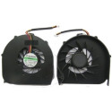 CPU Cooling Fan For Acer Aspire 5738 (Discrete Video) 5740 5542 (3 pins)