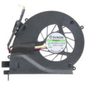 CPU Cooling Fan For Acer Extensa 5635 5235 eMachines E528 E728 (4 pins)