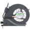 CPU Cooling Fan For Acer Extensa 5635 5235 eMachines E528 E728 (4 pins)