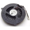 CPU Cooling Fan For Acer Aspire 5750 5755 5350 E1-521 E1-531 E1-571 E1-421 E1-431 E1-451 E1-471 V3-471 V3-571 V3-551 Gateway NE51B NV52L NV56R NE56R NV55S NV57H PackardBell LV11 LS11 LS13 TS11 TS44 TS13 TS45 V.1 (3 pins)