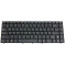 Keyboard Lenovo Thinkpad E575 E570 w/trackpoint ENG/RU Black