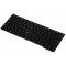 Keyboard Lenovo Thinkpad T460 T460S T460P T470P T470S w/trackpoint w/Backlit ENG/RU Black