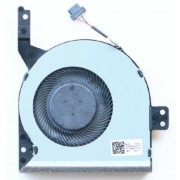 CPU Cooling Fan For Asus X542 X542BA X542U X542UA X542UQ X542UR (4 pins) Original