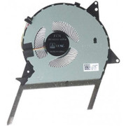 CPU Cooling Fan For Asus X570 series (13NB0HS0P01011) Original (4 pins)
