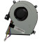 CPU Cooling Fan For Asus X551 (4 pins)