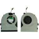 CPU Cooling Fan For Asus K56 A56 S56 (4 pins)